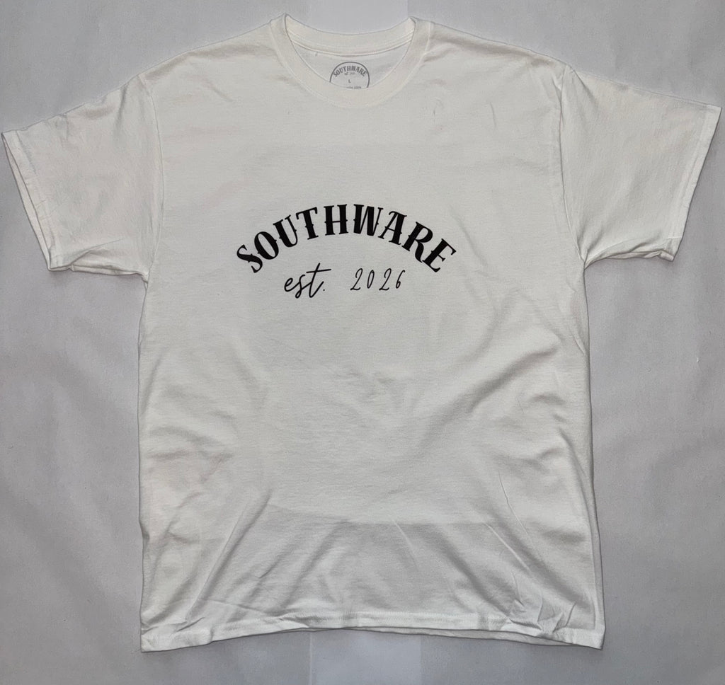 Smoking Mona Lisa Graphic T-Shirt