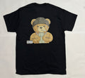 Smokey the Bear T-Shirt