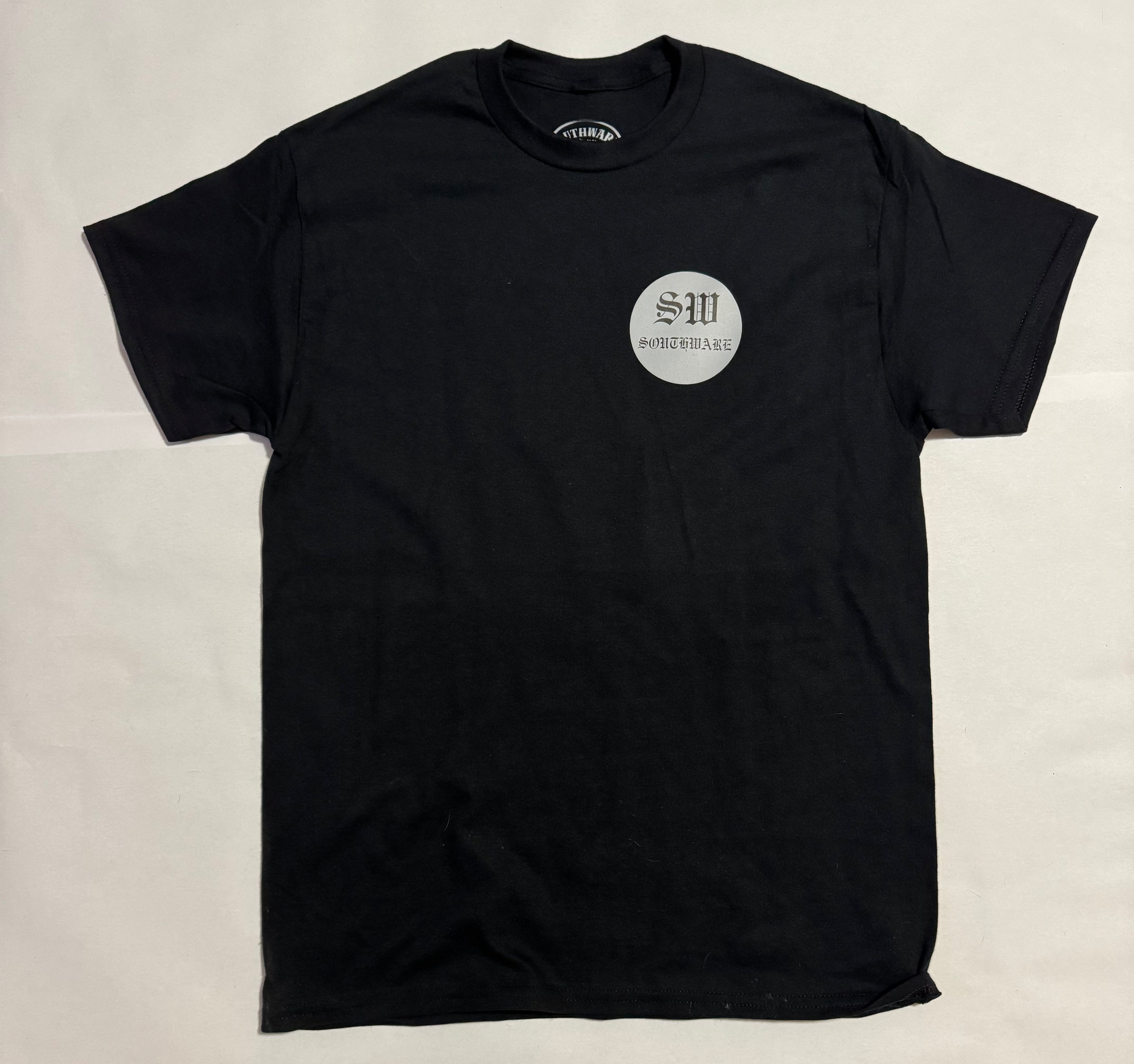 Smokey the Bear T-Shirt