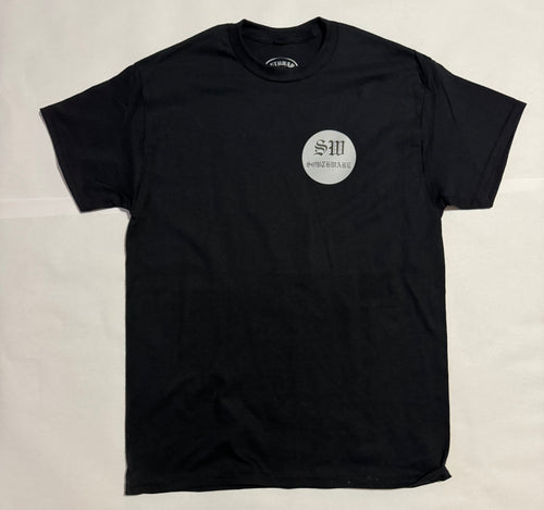 Smokey the Bear T-Shirt