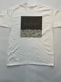 Southware money drip T-shirt
